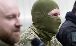 After Wagner: Non-State Groups Fighting in Ukraine
