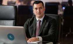 Odobren projekat CDR EUROPE – Korporativna digitalna odgovornost u Evropi