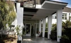 THE RENOVATED SCHOOL IN KLINA IS INAUGURATED