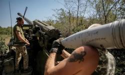 Decisive autumn. What Ukraine and Russia have achieved on the front and what will happen next