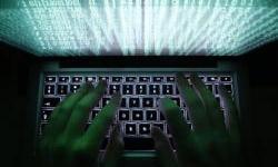 German intelligence accuses Russia’s GRU of cyberattacks on NATO, EU states