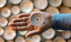 EU-supported SMEs in Eastern Partner countries generate extra €795 million in income and 79,931 new jobs