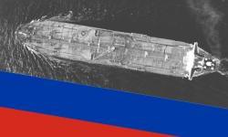 Russian Oil Tracker August 2024: Russian Oil Revenues Increase, More Sanctions on Shadow Fleet Needed