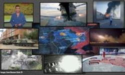 The inevitability of bombing and calls for ‘total liquidation’ of Ukraine