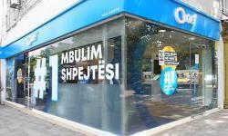 EBRD and Banka OTP Albania support ONE Telecommunications
