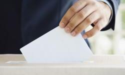ENEMO after Moscow's ban: We are the target for monitoring the elections in the sphere of Russian interest