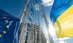 Russia's war of aggression against Ukraine: EU individual sanctions over territorial integrity prolonged for a further six months
