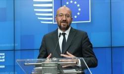 Michel: Spremni smo da mobiliziramo mnogo novca za Zapadni Balkan