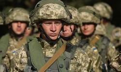 Opinion: The harsh truth behind Ukraine’s peace prospects