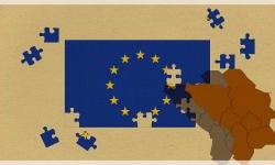 Mobility-Driven Research and Innovation in Western Balkans