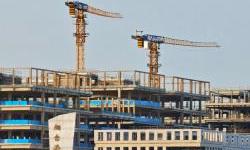 Rescue measures won’t fix the structural problems in China’s property market