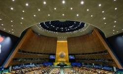 Torture ‘a common and acceptable practice’ in Ukraine war, UN investigators say