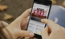 How Russia Spreads Fake News In The Balkans