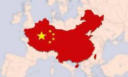 China: A Threat to Europe Behind the Mask of a Peacemaker