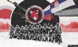 Serbian Mercenary: Russia's War In Ukraine Built On Lies And Death
