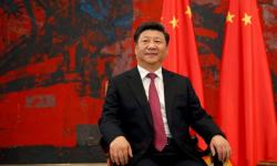 Another Narrative War By China?