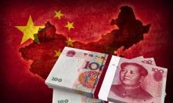 India Rethinking its FDI Policy Stance with China: What We Know