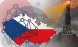 Top-20 pro-Russian news outlets within the Czech media landscape