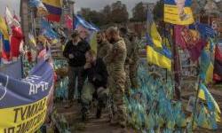 Russia-Ukraine war: All the proposed peace plans explained