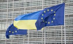 Immobilised assets: Council agrees on up to €35 billion in macro-financial assistance to Ukraine and new loan mechanism implementing G7 commitment