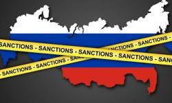 Do sanctions really work? Robbery of foreign companies in Russia continues