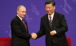 ‘Dragon-Bear’: How China and Russia’s spy operations overlap in Europe