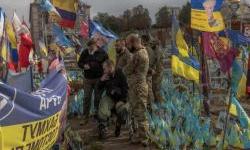 Russia-Ukraine war: All the proposed peace plans explained