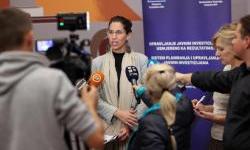 Projekat koji finansira EU podržava Bosnu i Hercegovinu u postizanju napretka u reformi javne uprave