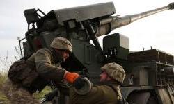 Kremlin billions for Ukraine's defence: three ways to make Russia pay even during the war