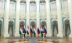 Russian Diplomats with GRU Ties: Hungary’s Special Guests