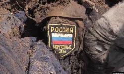 Russia Pressures Central Asian Prisoners To Fight In Ukraine As 'Expendable Force'