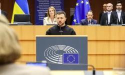 Why supporting Ukraine would enhance European security — opinion