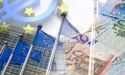 Sedmogodišnja strategija Švedske: Za podršku Zapadnom Balkanu 560 miliona eura
