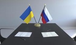 The War Freeze: When It Will Happen, How It Will Happen, and What Will Happen to Ukraine Later