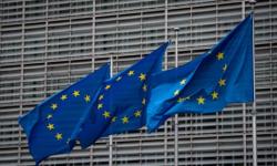 The European Commission approves reform agendas of Albania, Kosovo, Montenegro, North Macedonia, and Serbia