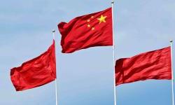 Why are Chinese companies dominant in Serbia?
