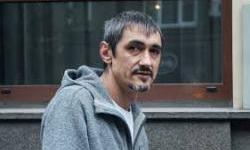 ‘Carved on bodies and souls’: Ukrainian men face ‘systemic’ sexual torture in Russian detention centres