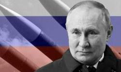 Russia is opening a hybrid 