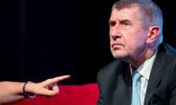 Putin’s Central European vanguard threatens to expand into Czechia