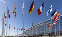 Cat’s Paw of the Hegemon – Chinese Media Paints a Grim Picture of the Finnish NATO Membership