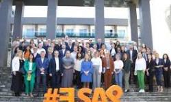 RCC ESAP 3: Počinje treća faza projekta Platforme za zapošljavanje i socijalna pitanja