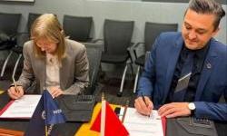 Potpisan DPL aranžman sa Svjetskom bankom u iznosu od 80 miliona eura