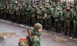 Meet “Russian disease,” the centuries-old corruption plaguing Ukraine invasion