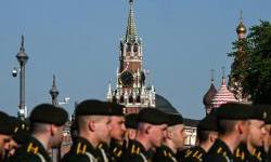 Filling the cracks in the wall around Russia: Who is the company from Serbia that was on the new list of US sanctions