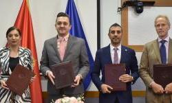 EBRD i EU ulažu u energetsku efikasnost u školama u Crnoj Gori