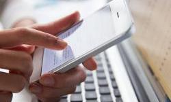 European Union Planning “Road Map” for Reduction of Price of Roaming Between EU and Western Balkans