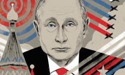 Russian money pumping in BiH: Financing suspicious activities, influencing elections, corruption, propaganda…