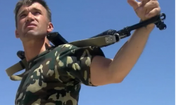 Tokom “seminara” za Moldavce u BiH: Wagnerovac Andrei Beker u Banjoj Luci osnovao “IT kompaniju”. Registrovana u apartmanu gdje su odsjedali ruski špijuni!
