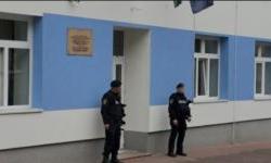 Rus koji se sumnjiči da je bio jedan od instruktora Moldavcima kod Banjaluke biće protjeran