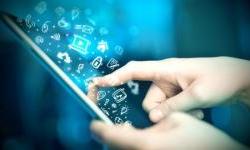Razvoj digitalnih mreža nove generacije u Crnoj Gori uz podršku EU